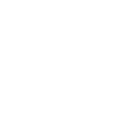 LMS Facebook